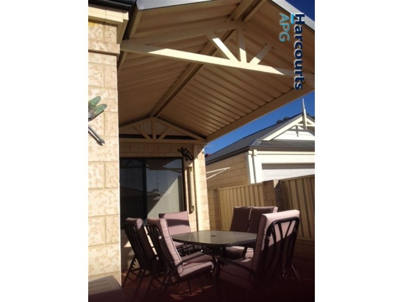 3A Elmbank Close, South Bunbury WA 6230