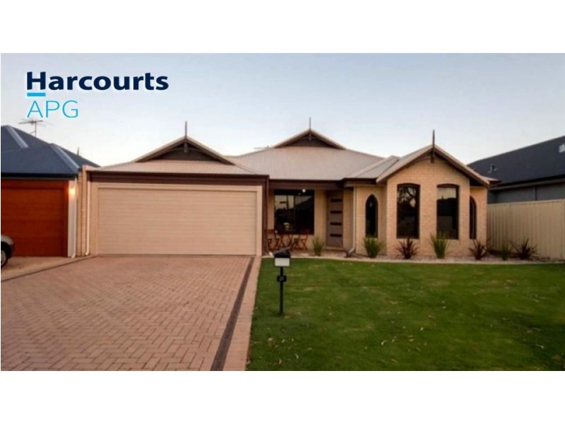 31 Woodley Road, Glen Iris WA 6230