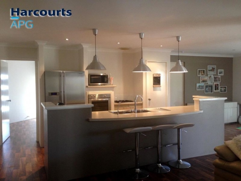 31 Woodley Road, Glen Iris WA 6230