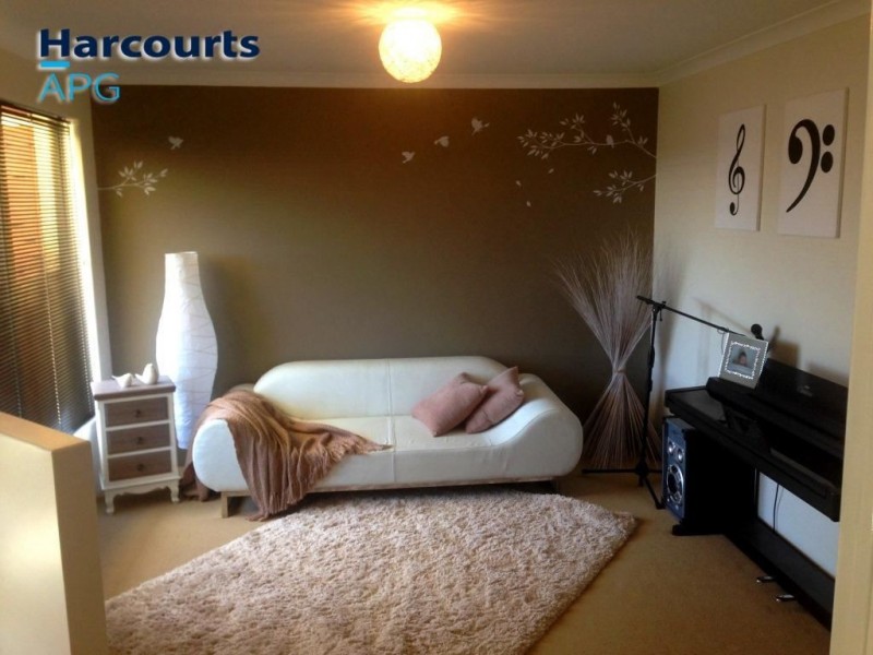 31 Woodley Road, Glen Iris WA 6230