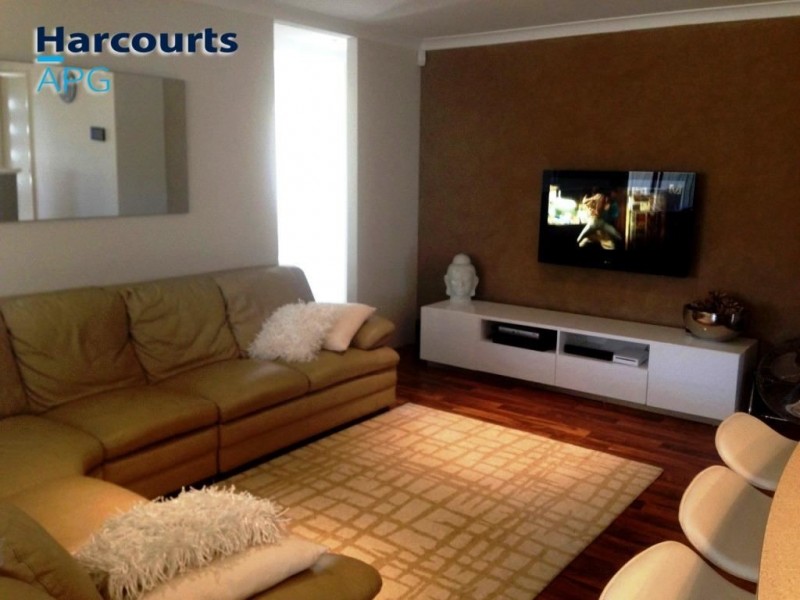 31 Woodley Road, Glen Iris WA 6230