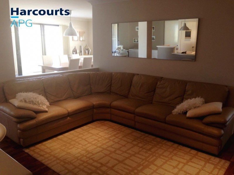 31 Woodley Road, Glen Iris WA 6230