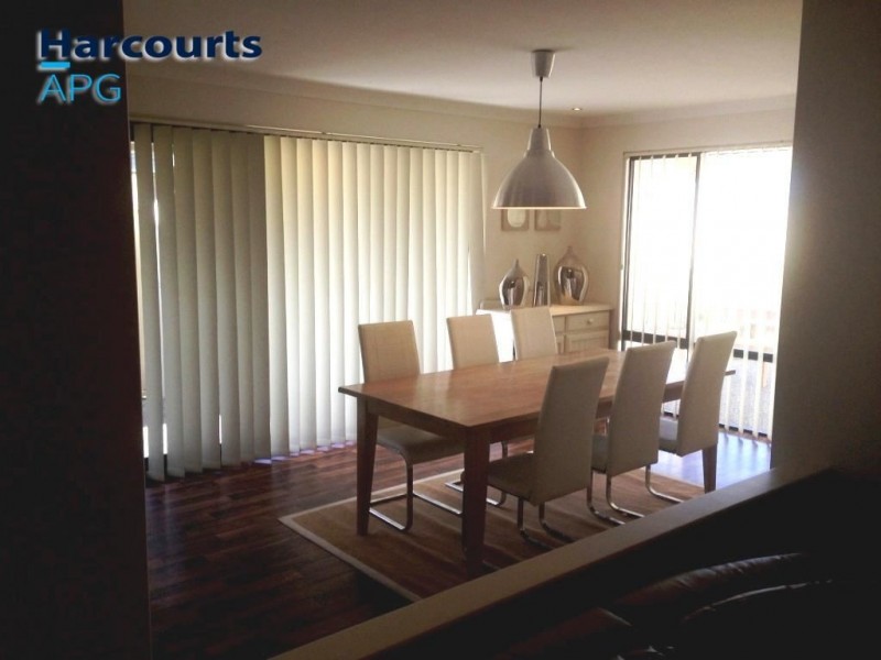 31 Woodley Road, Glen Iris WA 6230