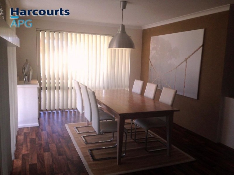 31 Woodley Road, Glen Iris WA 6230