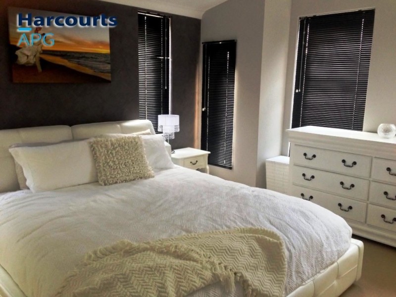 31 Woodley Road, Glen Iris WA 6230