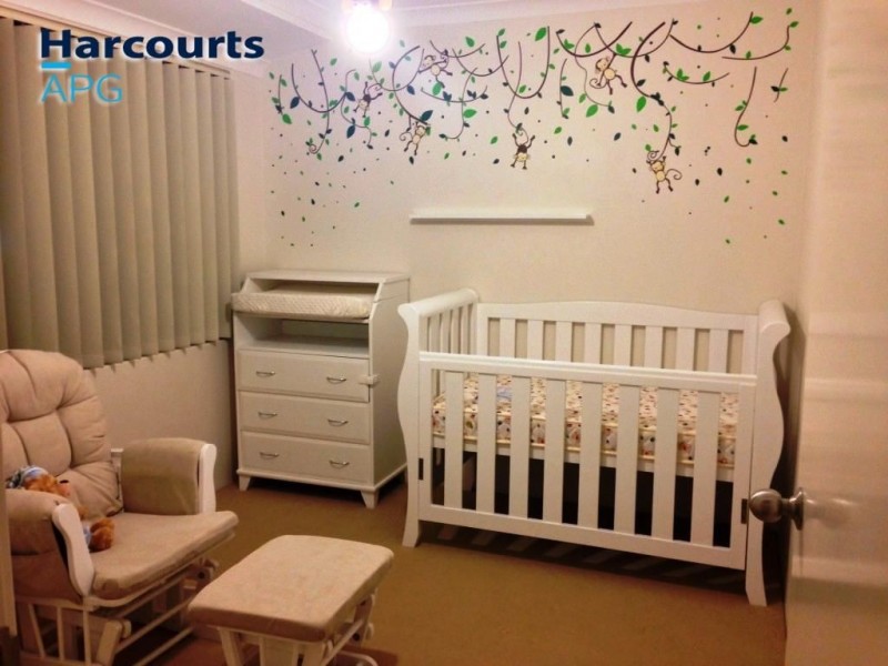 31 Woodley Road, Glen Iris WA 6230