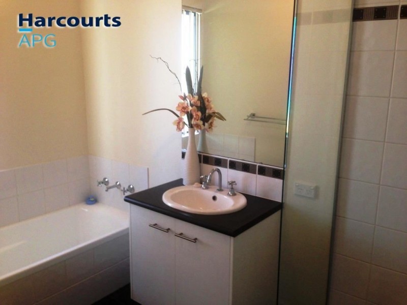 31 Woodley Road, Glen Iris WA 6230