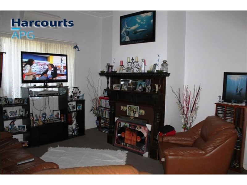 77 Coombes Street, Collie WA 6225