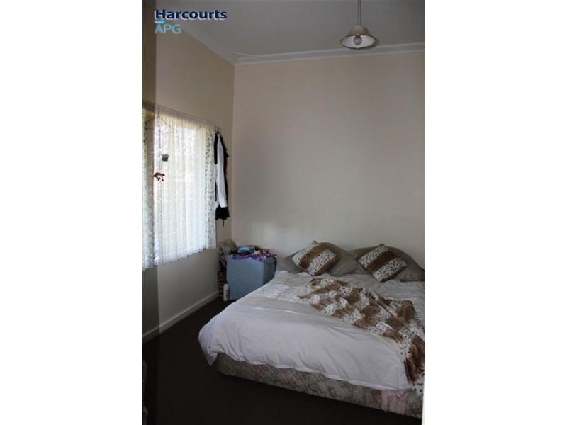 77 Coombes Street, Collie WA 6225