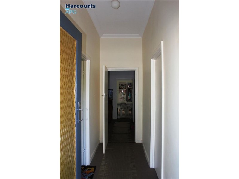 77 Coombes Street, Collie WA 6225