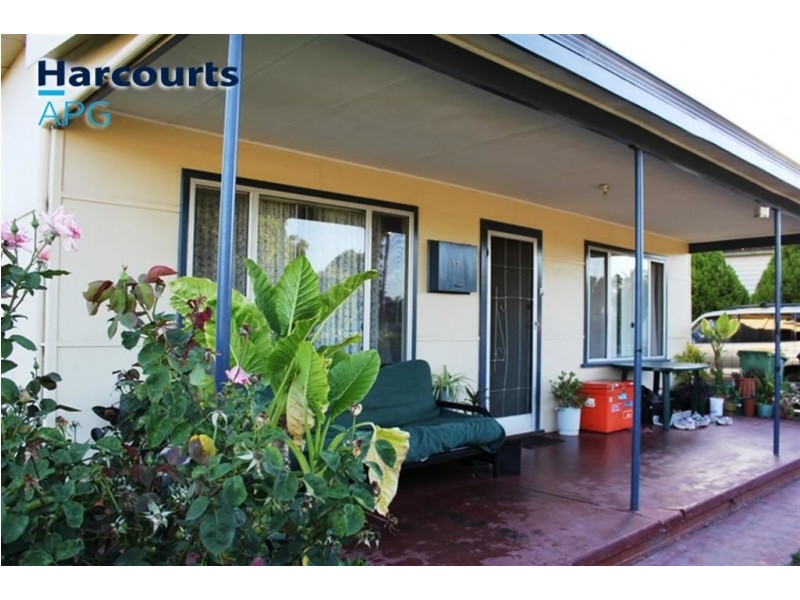 77 Coombes Street, Collie WA 6225