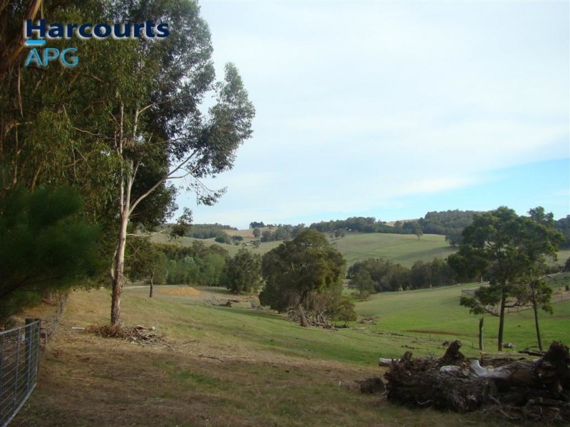 91 Torridon Road, Donnybrook WA 6239