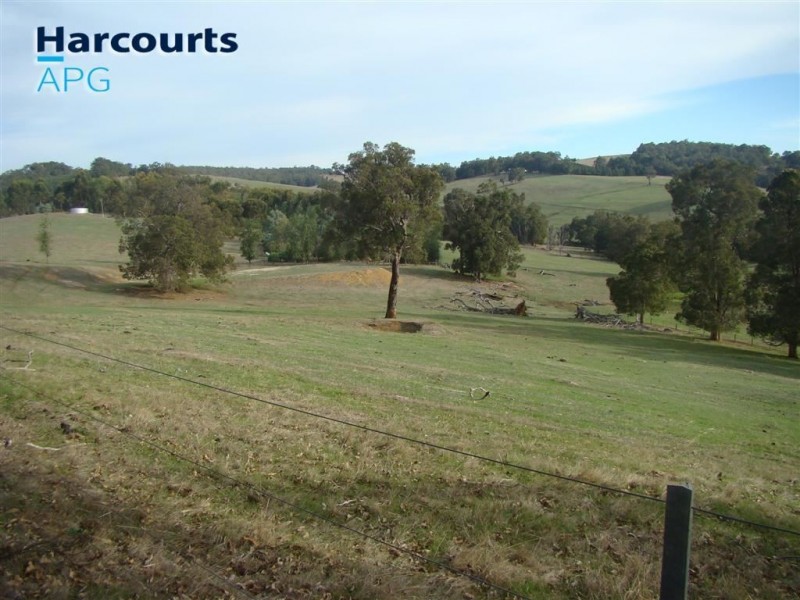 91 Torridon Road, Donnybrook WA 6239