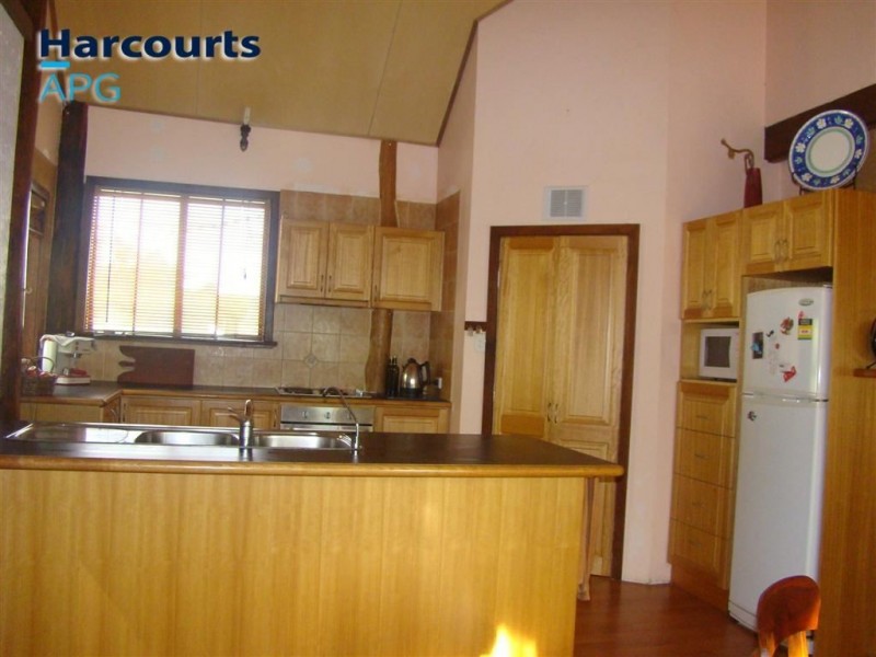 91 Torridon Road, Donnybrook WA 6239