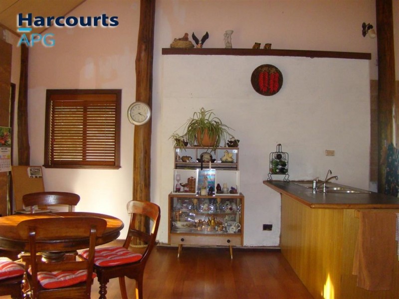 91 Torridon Road, Donnybrook WA 6239