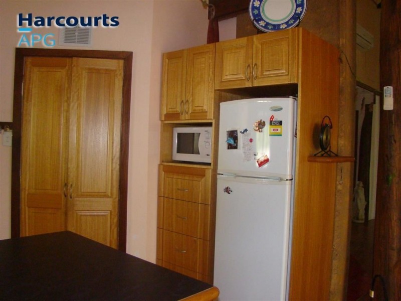 91 Torridon Road, Donnybrook WA 6239