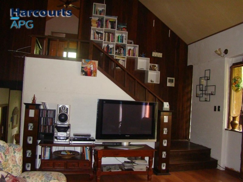 91 Torridon Road, Donnybrook WA 6239