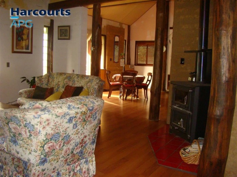 91 Torridon Road, Donnybrook WA 6239