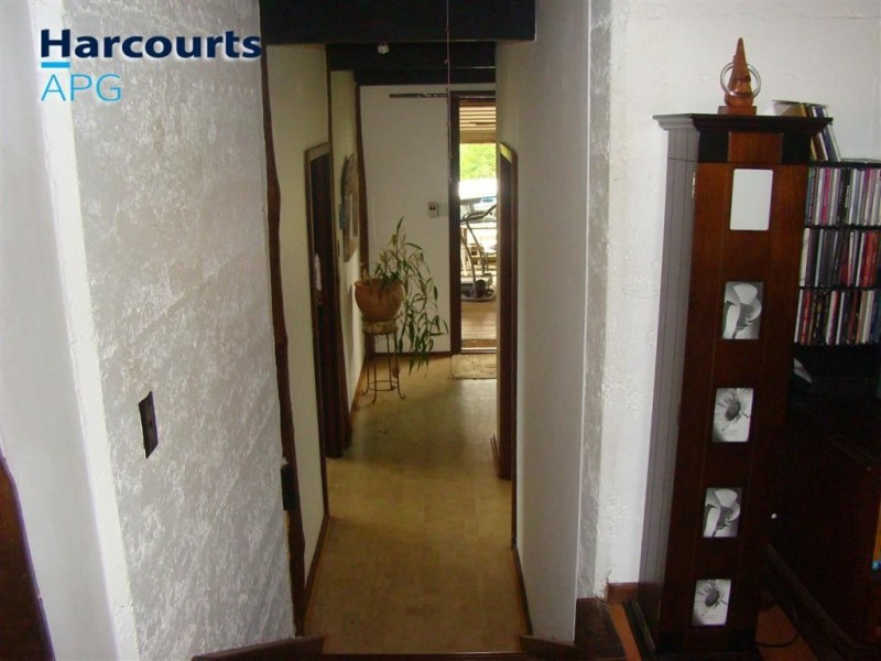 91 Torridon Road, Donnybrook WA 6239