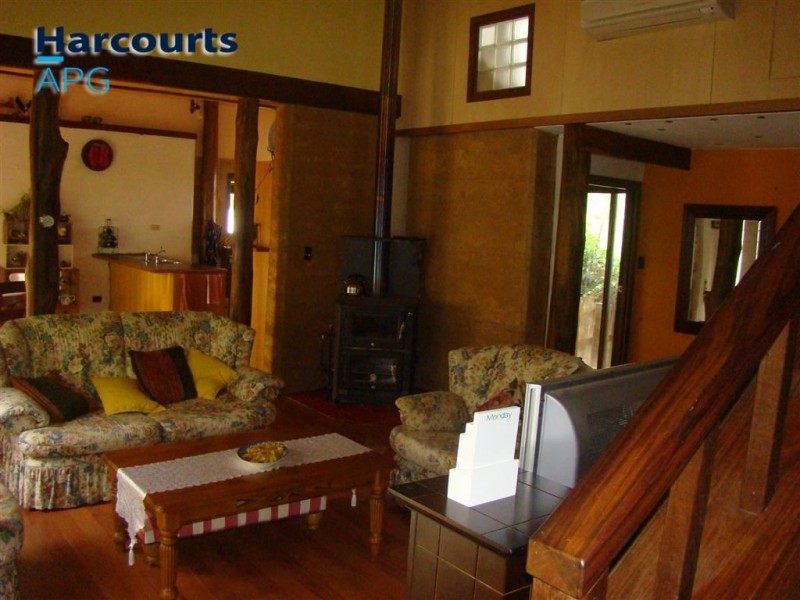 91 Torridon Road, Donnybrook WA 6239