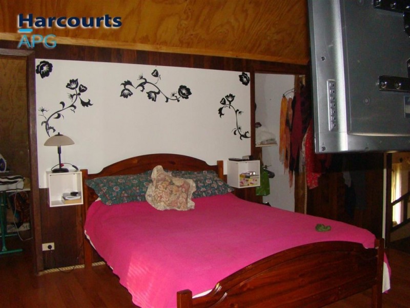 91 Torridon Road, Donnybrook WA 6239