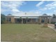 20 Quokka Court, Australind WA 6233