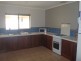 20 Quokka Court, Australind WA 6233