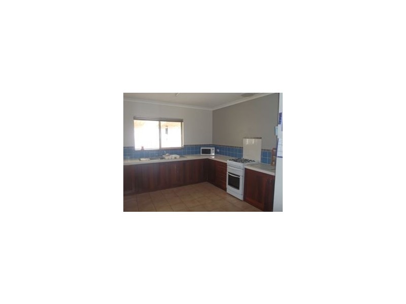20 Quokka Court, Australind WA 6233