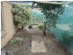20 Quokka Court, Australind WA 6233