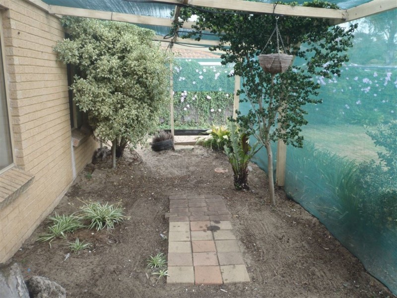 20 Quokka Court, Australind WA 6233