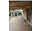 20 Quokka Court, Australind WA 6233