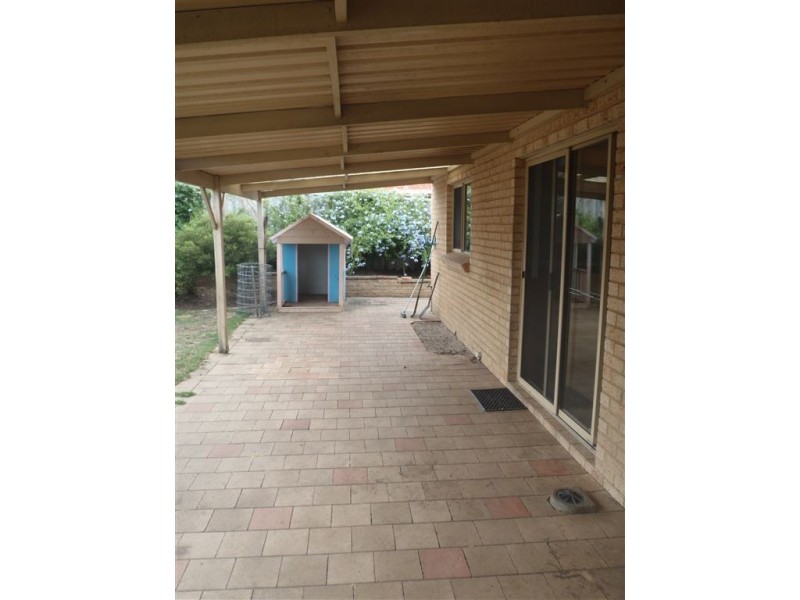 20 Quokka Court, Australind WA 6233
