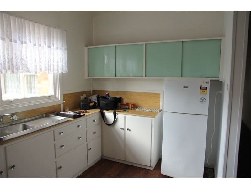 14 Hayward Street, South Bunbury WA 6230