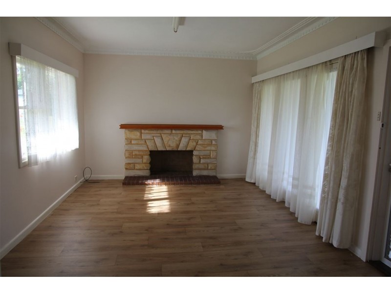 14 Hayward Street, South Bunbury WA 6230