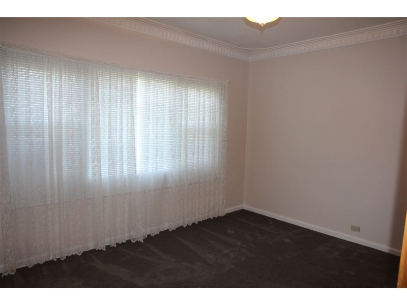 14 Hayward Street, South Bunbury WA 6230