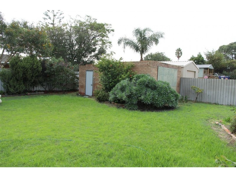 14 Hayward Street, South Bunbury WA 6230