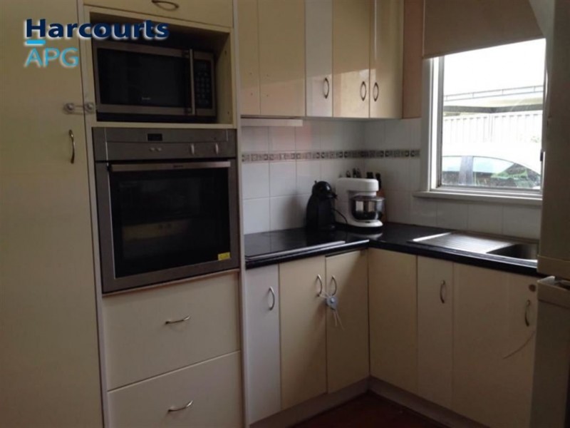 7 Burrowes Street, Darkan WA 6392