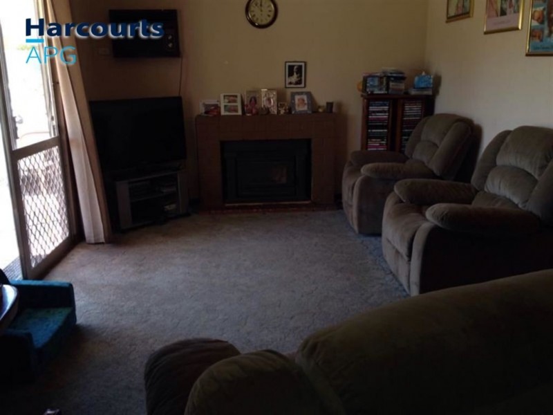 7 Burrowes Street, Darkan WA 6392