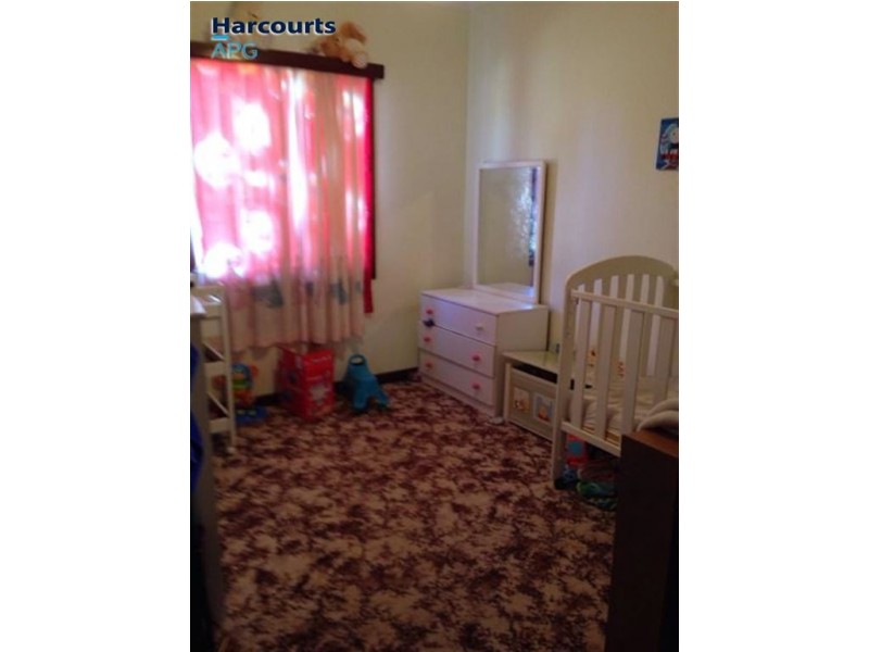 7 Burrowes Street, Darkan WA 6392