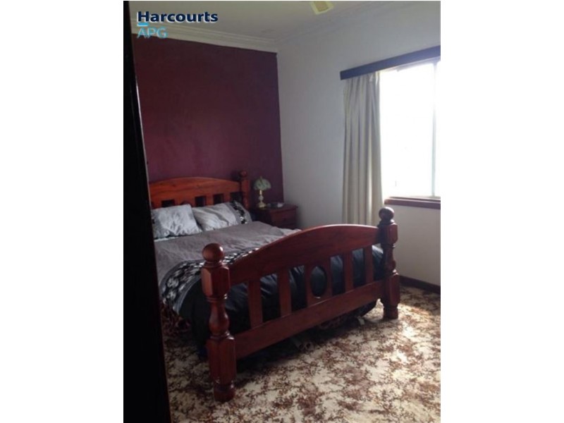 7 Burrowes Street, Darkan WA 6392