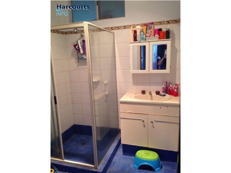 7 Burrowes Street, Darkan WA 6392