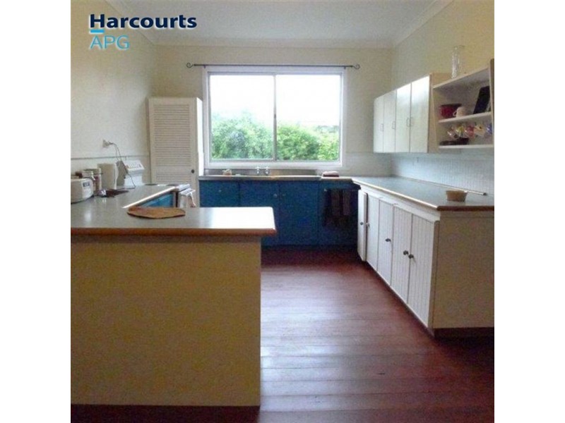 11 Union Street, Donnybrook WA 6239