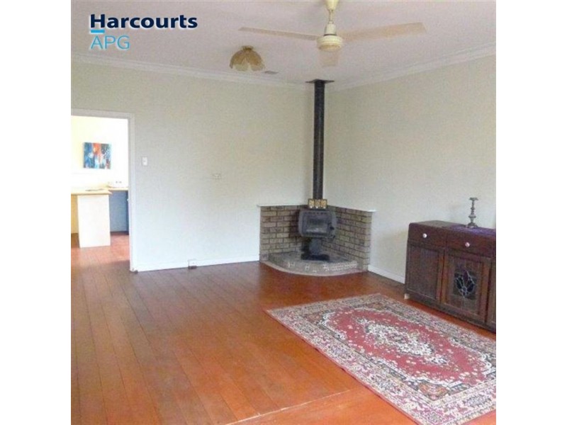 11 Union Street, Donnybrook WA 6239