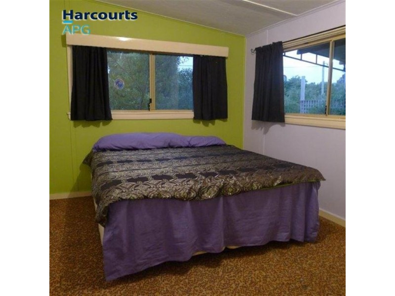 11 Union Street, Donnybrook WA 6239