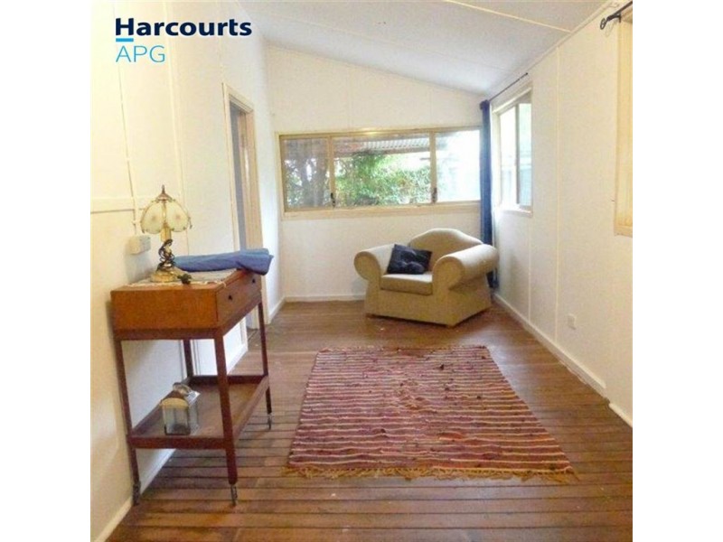 11 Union Street, Donnybrook WA 6239