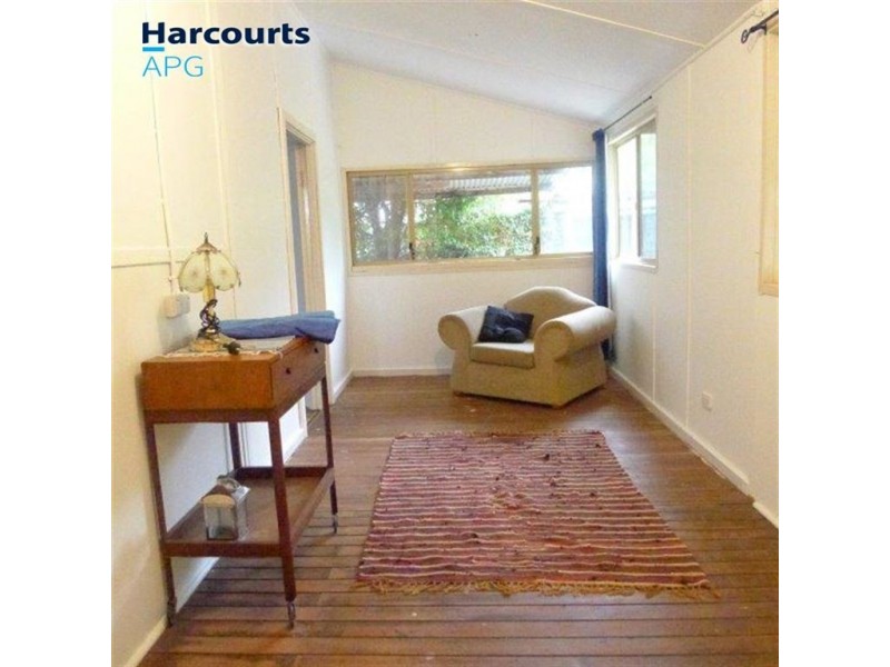 11 Union Street, Donnybrook WA 6239