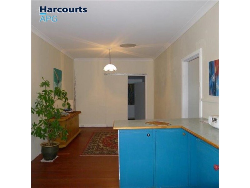 11 Union Street, Donnybrook WA 6239