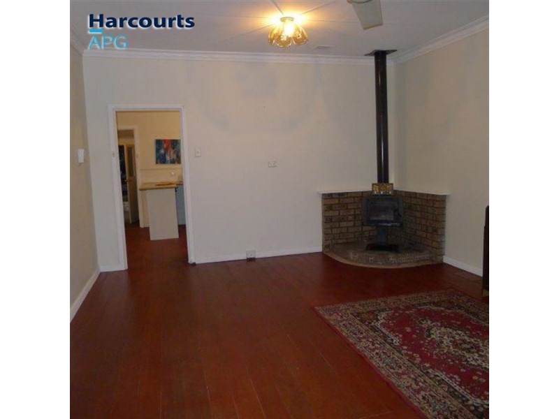 11 Union Street, Donnybrook WA 6239