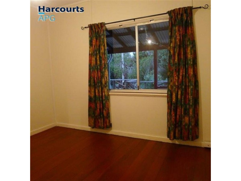 11 Union Street, Donnybrook WA 6239