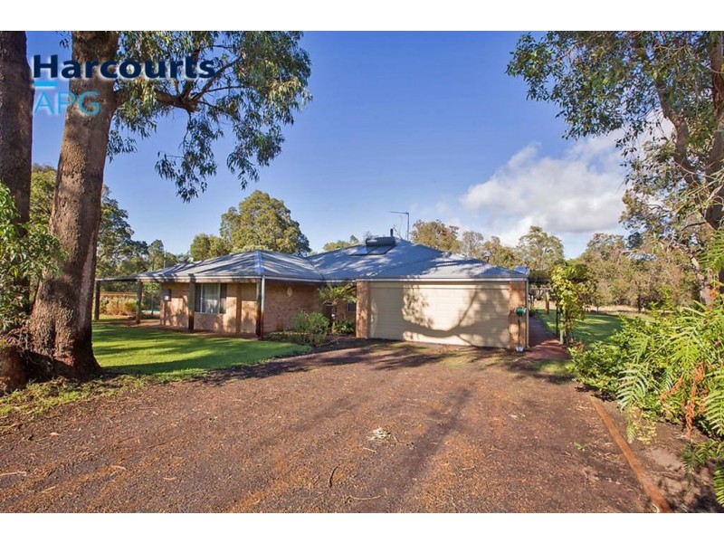 49 Brockway Drive, Gelorup WA 6230